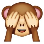 emoji-icons-glossy-icons-faces-icons-faces-monkey-faces-monkey-face-see-no-evil-monkey-72dpi-f...png