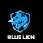 Blue Lion Gaming